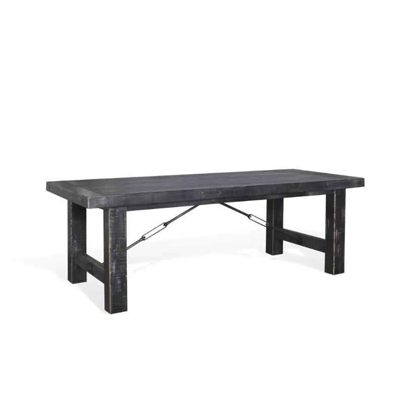 1316bs Sunny Designs Marina Dining Room Furniture Dining Table