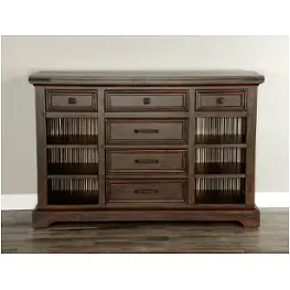 1924kw Sunny Designs Mossy Oak Dining Room Furniture Server