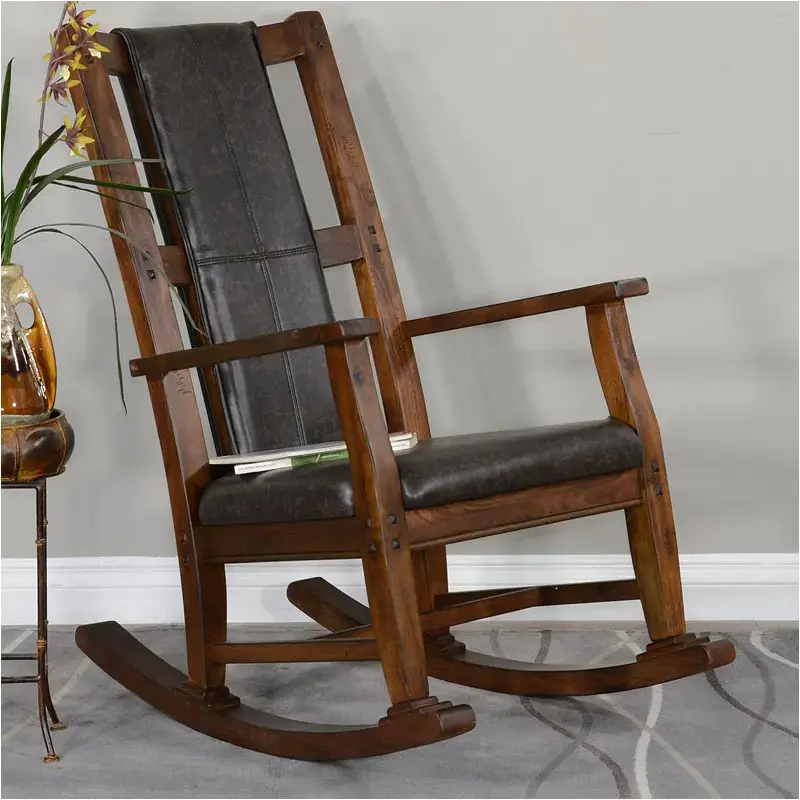 1935ac2 Sunny Designs Savannah Accent Furniture Accent Chair