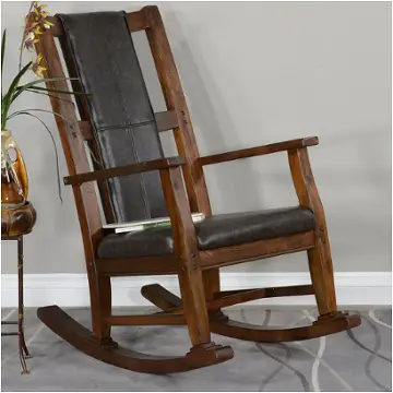 1935ac2 Sunny Designs Savannah Accent Furniture Accent Chair