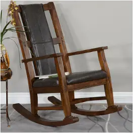 1935ac2 Sunny Designs Savannah Accent Furniture Accent Chair