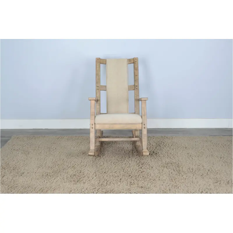 1935bp Sunny Designs Marina Accent Furniture Accent Chair