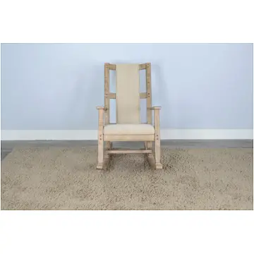 1935bp Sunny Designs Marina Accent Furniture Accent Chair