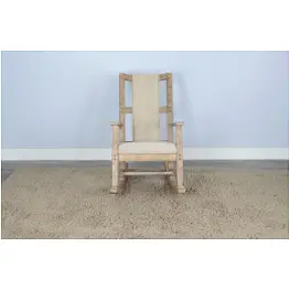 1935bp Sunny Designs Marina Accent Furniture Accent Chair