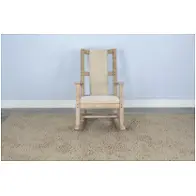 1935bp Sunny Designs Marina Accent Furniture Accent Chair