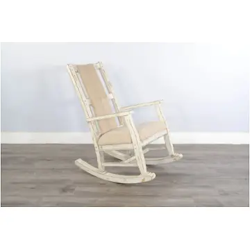 1935ws Sunny Designs Marina Accent Furniture Accent Chair