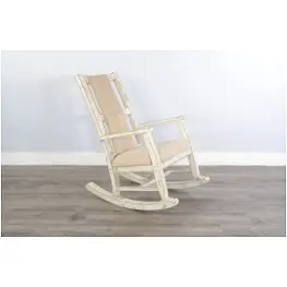 1935ws Sunny Designs Marina Accent Furniture Accent Chair