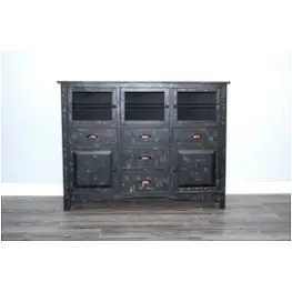 1978bs Sunny Designs Roseburg Dining Room Furniture Server