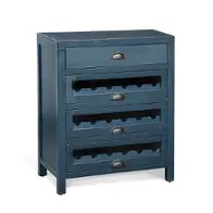 1990fb-s Sunny Designs Dining Room Furniture Server