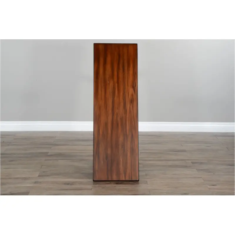 0222vm-sb Sunny Designs Tuscany Dining Room Furniture Benche