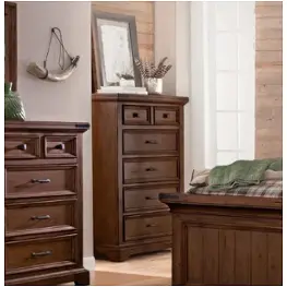 2332kw-c Sunny Designs Mossy Oak Bedroom Furniture Chest