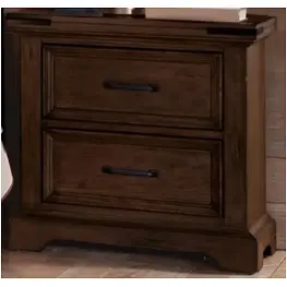 2332kw-n Sunny Designs Mossy Oak Bedroom Furniture Nightstand