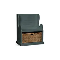 2026lb Sunny Designs Manor House Accent Furniture Accent Cabinet