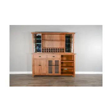 1969ro-b Sunny Designs Sedona Dining Room Furniture China