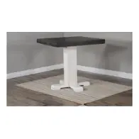 1377ec-t Sunny Designs Accent Furniture Accent Table