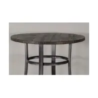 1127tl-36 Sunny Designs Homestead Dining Room Furniture Counter Height Table