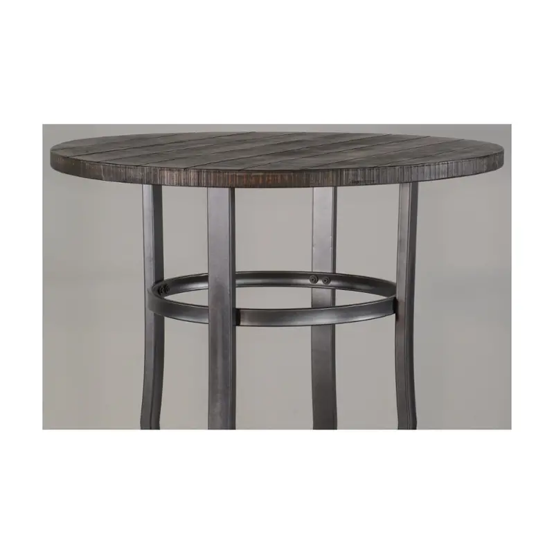 1127tl-42 Sunny Designs Homestead Accent Furniture Accent Table