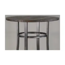 1127tl-42 Sunny Designs Homestead Accent Furniture Accent Table