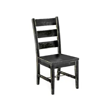 1508bs-t Sunny Designs Marina Dining Room Furniture Dining Chair