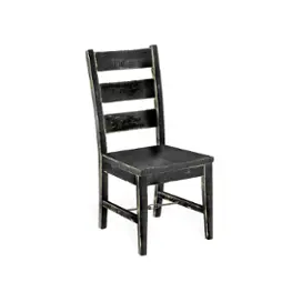 1508bs-t Sunny Designs Marina Dining Room Furniture Dining Chair