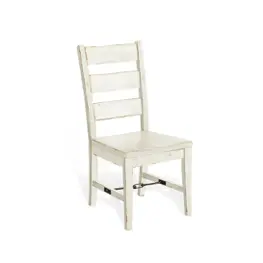 1508ws-t Sunny Designs Marina Dining Room Furniture Dining Chair
