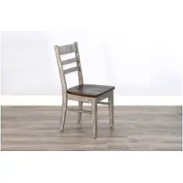 1616ta Sunny Designs Homestead Hills Dining Room Furniture Dining Chair