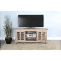 3655bp Sunny Designs Marina Home Entertainment Furniture Tv Console