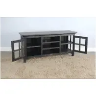 3655bs Sunny Designs Marina Home Entertainment Furniture Tv Console