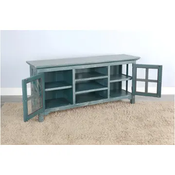 3655sg Sunny Designs Marina Home Entertainment Furniture Tv Console