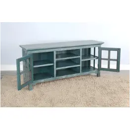 3655sg Sunny Designs Marina Home Entertainment Furniture Tv Console