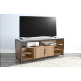 3654ab-c Sunny Designs San Diego Home Entertainment Furniture Tv Console