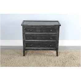 2081bs Sunny Designs Marina Accent Furniture Chest