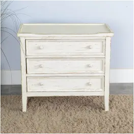 2081ws Sunny Designs Marina Accent Furniture Chest