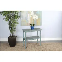 2083sg Sunny Designs Marina Accent Furniture Accent Table