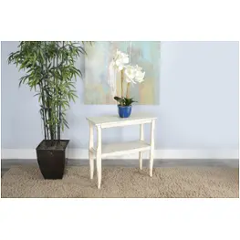 2083ws Sunny Designs Marina Accent Furniture Accent Table