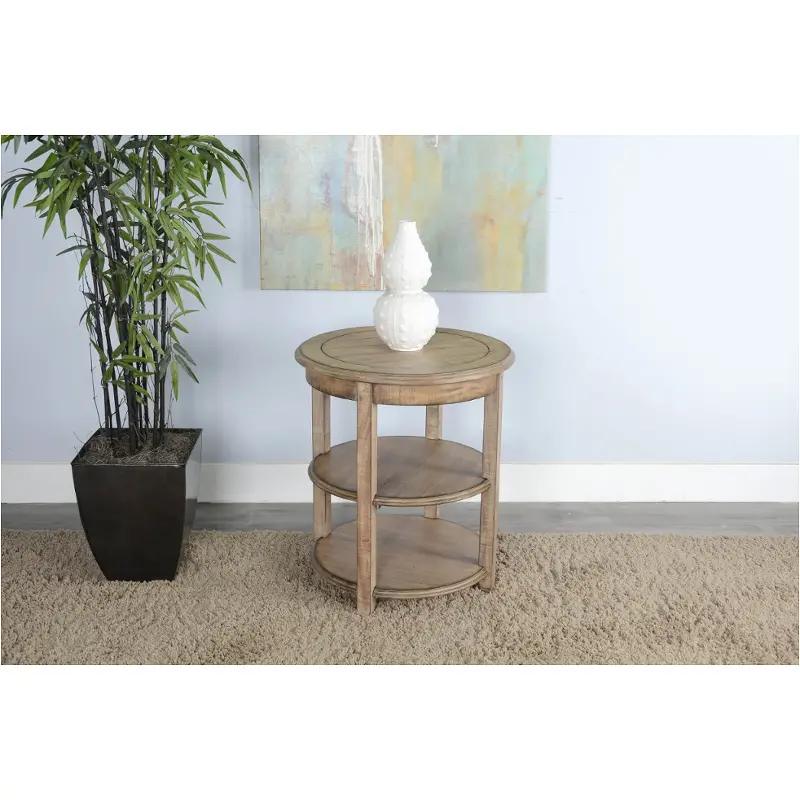2085bp Sunny Designs Marina Accent Furniture Accent Table