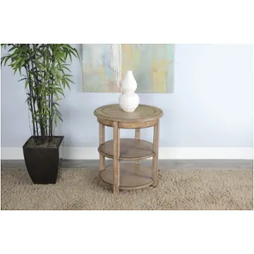2085bp Sunny Designs Marina Accent Furniture Accent Table