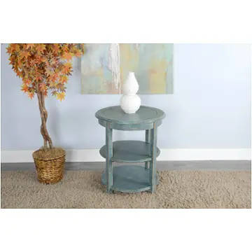 2085sg Sunny Designs Marina Accent Furniture Accent Table