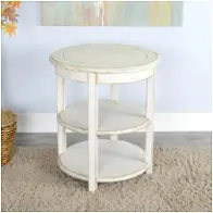 2085ws Sunny Designs Marina Accent Furniture Accent Table