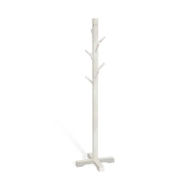 2113ws Sunny Designs Marina Living Room Furniture Coat Rack