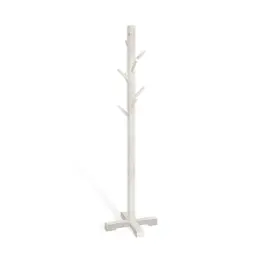 2113ws Sunny Designs Marina Living Room Furniture Coat Rack