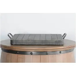 2098bs Sunny Designs Marina Living Room Furniture Ottoman