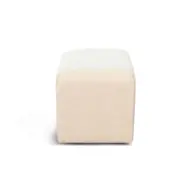 0117we-sc Sunny Designs Gibson Dining Room Furniture Stool