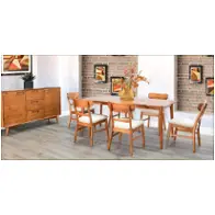 1179cn Sunny Designs Dining Room Furniture Dining Table