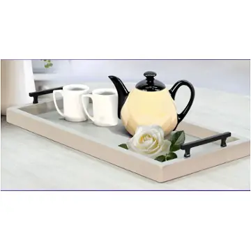 2151pv Sunny Designs Dining Room Furniture Decorative Boxe