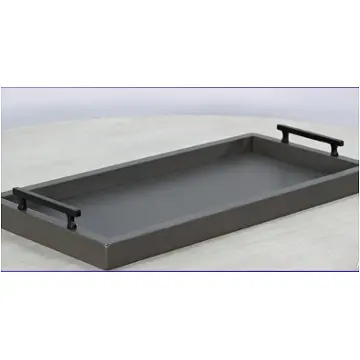 2151ub Sunny Designs Dining Room Furniture Decorative Boxe