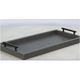 2151ub Sunny Designs Dining Room Furniture Decorative Boxe