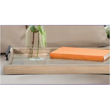 2151we Sunny Designs Dining Room Furniture Decorative Boxe