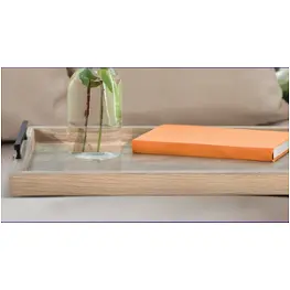 2151we Sunny Designs Dining Room Furniture Decorative Boxe