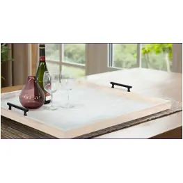 2152bd Sunny Designs Dining Room Furniture Decorative Boxe